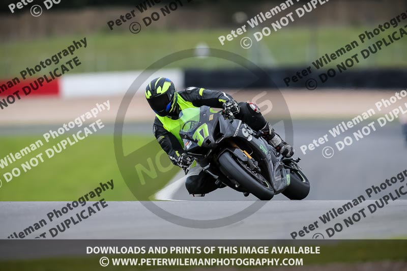 PJ Motorsport 2019;donington no limits trackday;donington park photographs;donington trackday photographs;no limits trackdays;peter wileman photography;trackday digital images;trackday photos